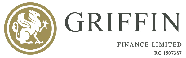 Vetiva Fund Managers Logo