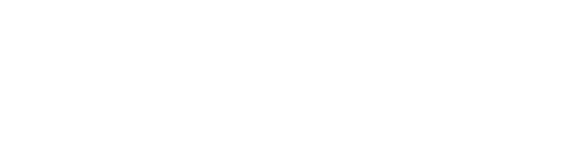 Vetiva Capital Management