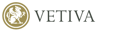 Vetiva Capital Management