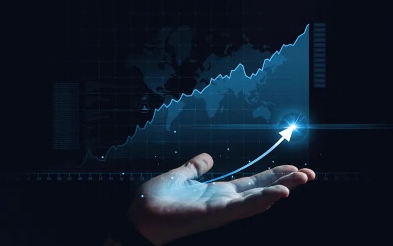 Macro Economic Research