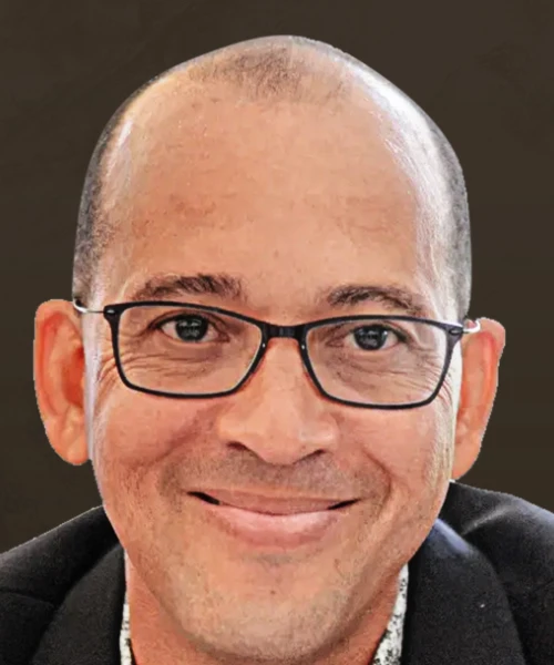 Ade Odunsi