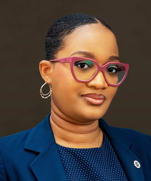 Oyelade Eigbe